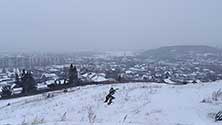 Тагил