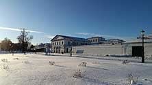 Тобольск