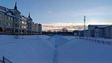 Тобольск