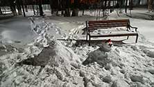 Тобольск