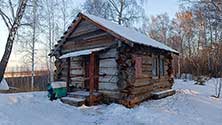 Чебаркуль