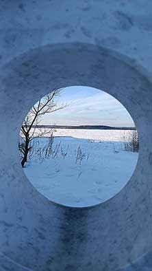 Чебаркуль