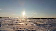 Чебаркуль
