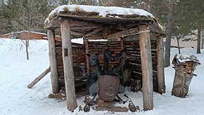 Златоуст