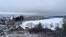 Сатка