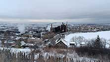 Сатка