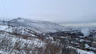 Сатка