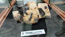 Миасс