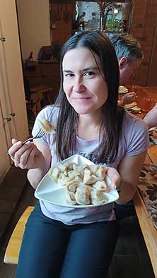 Миасс