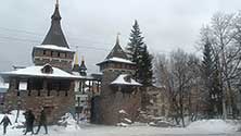 Сатка