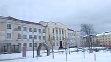 Сатка