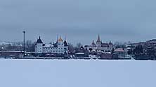 Сатка