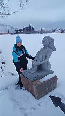 Сатка