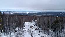 Таганай