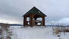 Миасс