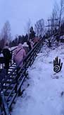 Златоуст