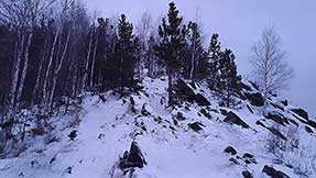 Златоуст