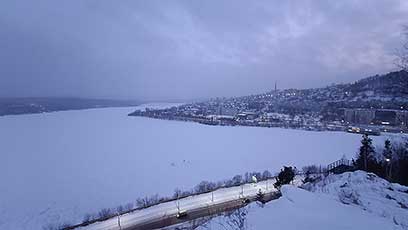 Златоуст