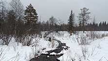 Зюраткуль