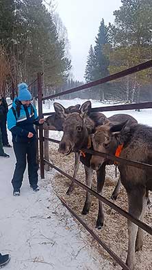 Зюраткуль
