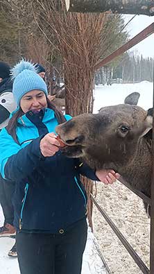 Зюраткуль