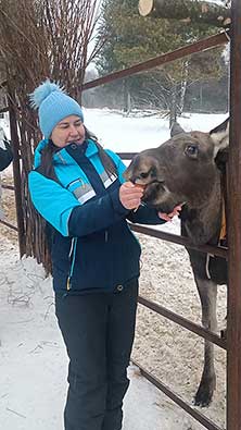 Зюраткуль
