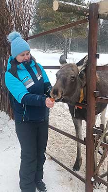 Зюраткуль