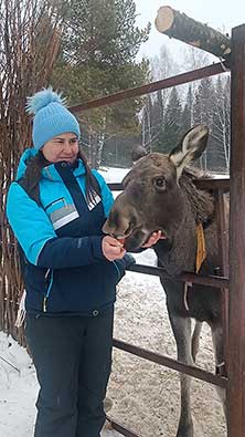 Зюраткуль