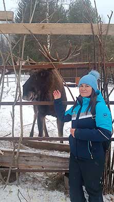 Зюраткуль
