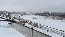 Тюмень