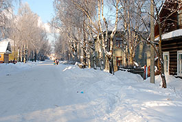 Устюг
