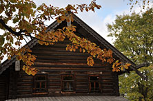 Витославицы