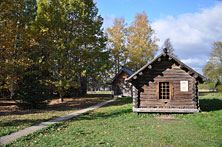 Витославицы