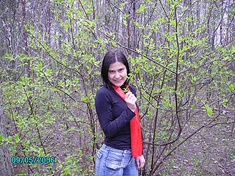ВКС-Кантри