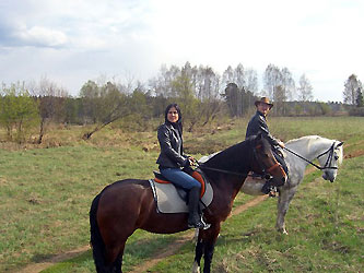 ВКС_Кантри