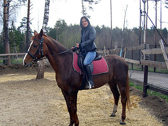 ВКС_Кантри