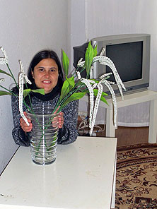 ВКС_Кантри