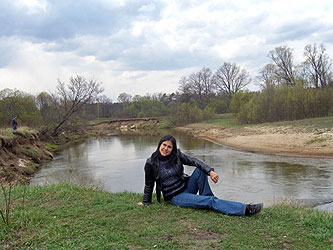 ВКС_Кантри