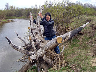ВКС_Кантри