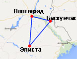 Карта Карта