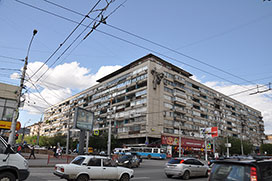 Волгоград