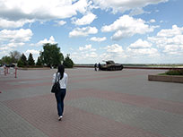 Волгоград