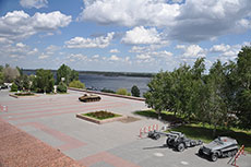 Волгоград