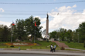 Волгоград