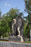 Волгоград