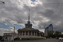 Волгоград