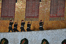 Волгоград