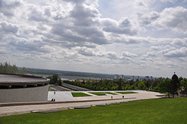 Волгоград