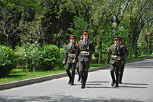 Волгоград