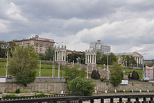 Волгоград